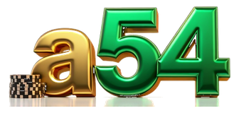 a54